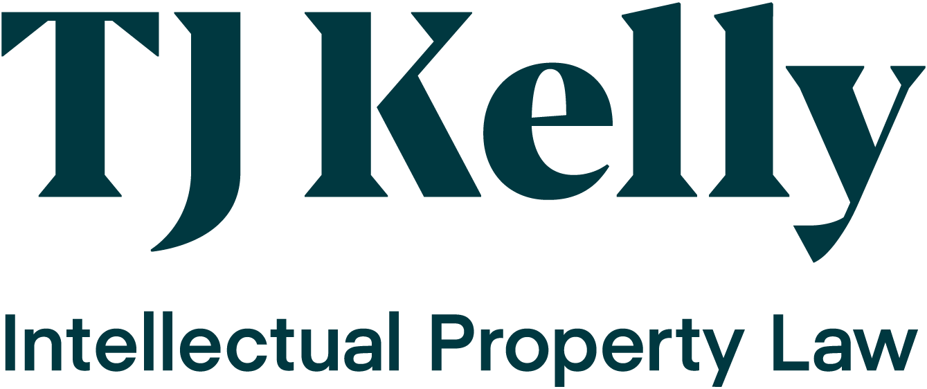 TJ Kelly Intellectual Property Law